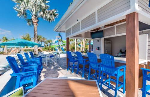 Orlando Villa 6248: Ultimate 5-Star Family Vacation at Windsor Island - Foto 66