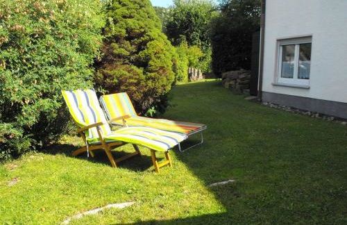 Ferienwohnung Familie Kunz 34385 Bad Karlshafen - Foto 11