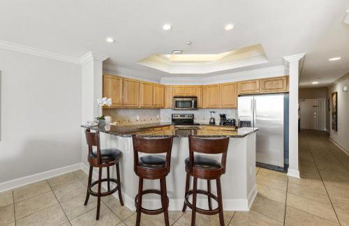 The Oasis at Orange Beach by Hosteeva - Foto 26