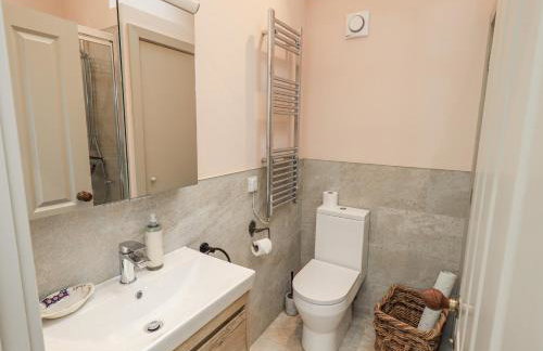 Old Cottage - Foto 20