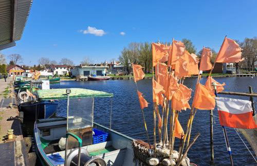 Solano Apartments - Foto 59