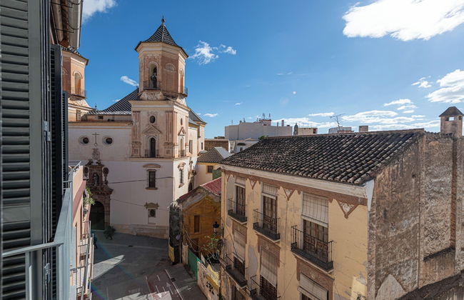 Solaga - Brisa - Foto 25