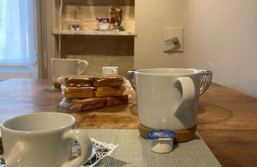 GOA genova - Foto 34