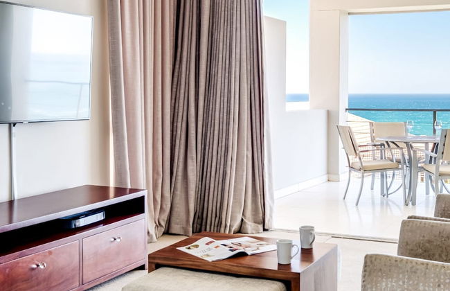 Seaside Elegance at Numa Villa - Foto 20