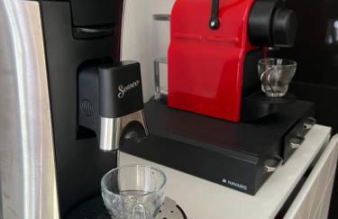 Studio Le Havre de Gentilly Nancy Laxou Zenith - Foto 15