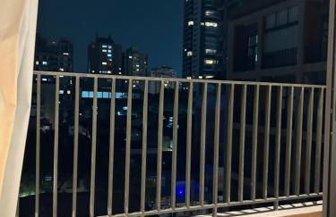 Studio Moderno ao Lado do Allianz Parque com Piscina & Academia - Foto 17