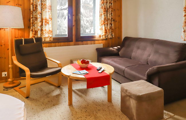 Les Arsets 301/11 - Foto 16