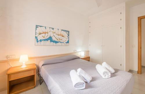 Serpentona Apartments - Foto 17