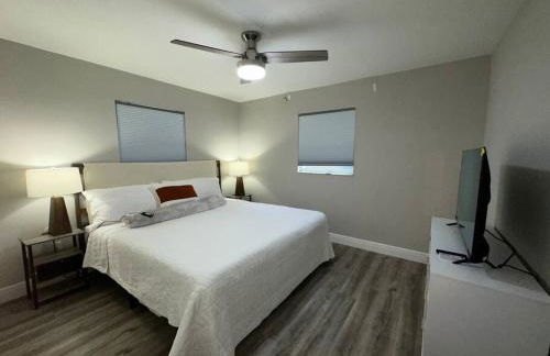 Backyard Oasis - Foto 19