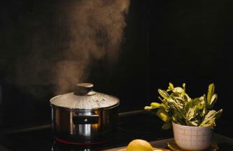 Timbre Boavista - Foto 75