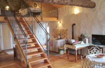 La casa della Cindy - Foto 29