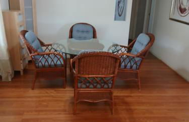 House close to everything - Foto 10