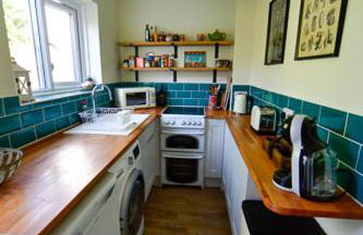 Cosy cottage in Bridport centre - Photo 65