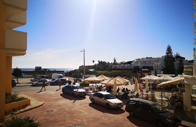 Apartamento Praia Mar Sol - Foto 25