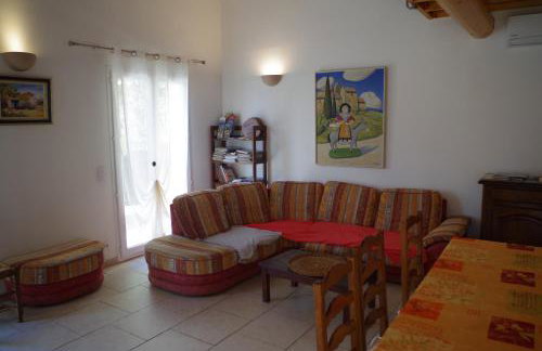 le clos des sources - Foto 20