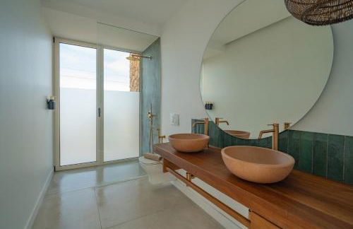 Villa Gypsy by Aura Collection - Foto 25