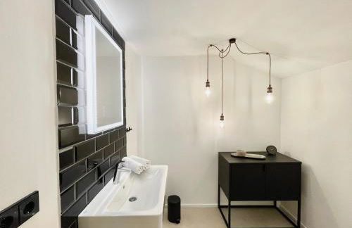 Hirschbachwinkel - fewo-badhindelang - Foto 17