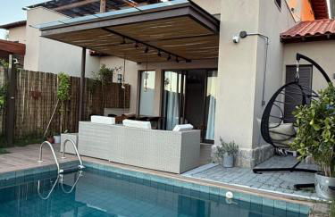 Casa No Condomínio Aretê - Foto 55