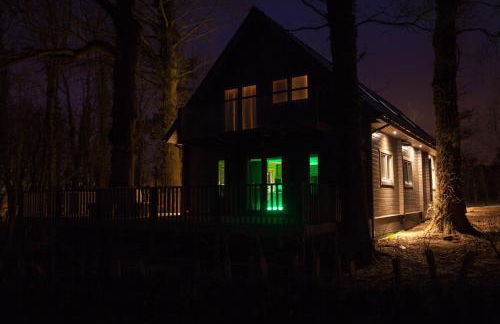 iLodge Ultra - Foto 32