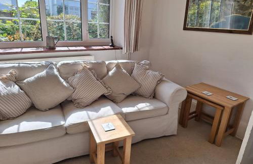 Three Wishes - Winchelsea Town - Foto 6