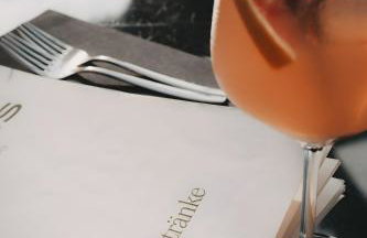 Skippers Inn - Foto 17
