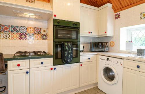 Elm Tree Cottage - Foto 14