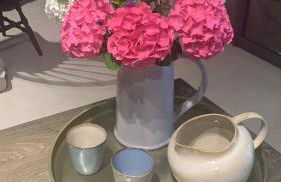 Luxury Serviced Cottage in a Historical Chianti Borgo - Foto 43