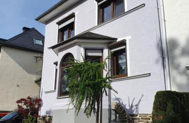 Zur Königslay - Foto 48