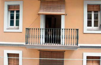 Barceloneta Suites Apartments Market - Photo 20