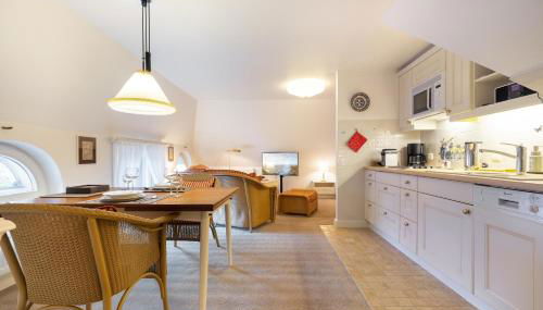 Haus Süderende - Foto 5