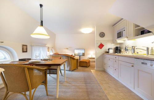 Haus Süderende - Photo 5