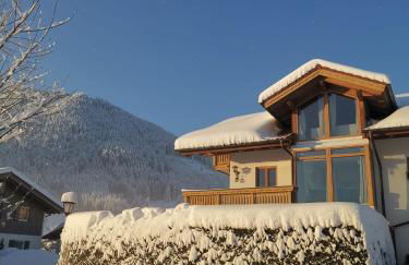 Apartment Traumblick - Foto 31