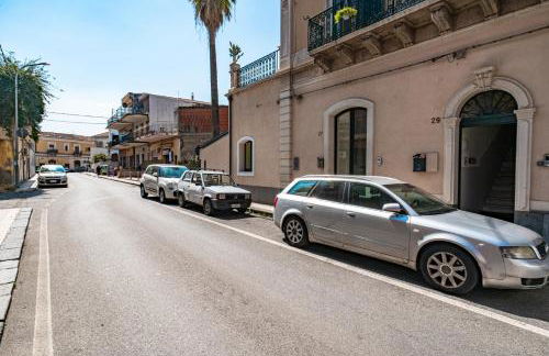 Casa Ciumifriddu - Foto 12