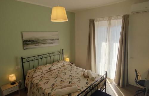 Caravaggio Inn - Foto 1