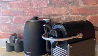 1 bed flat with parking near town centre - Foto 4