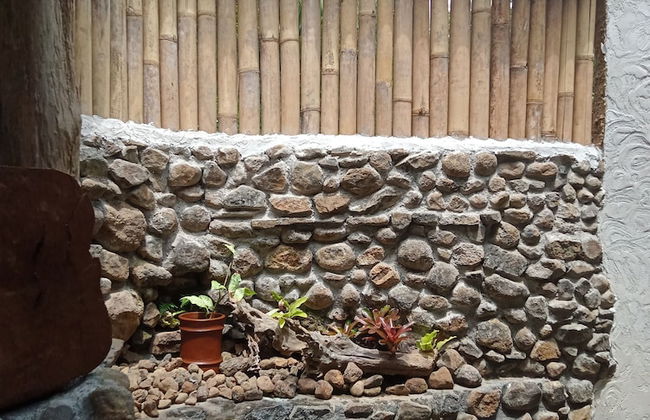 duegoal farmhouse - Photo 22