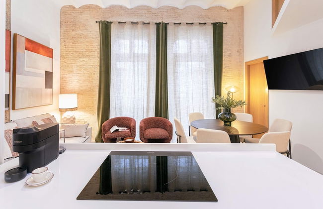 Genteel Home Gran Poder - Photo 26