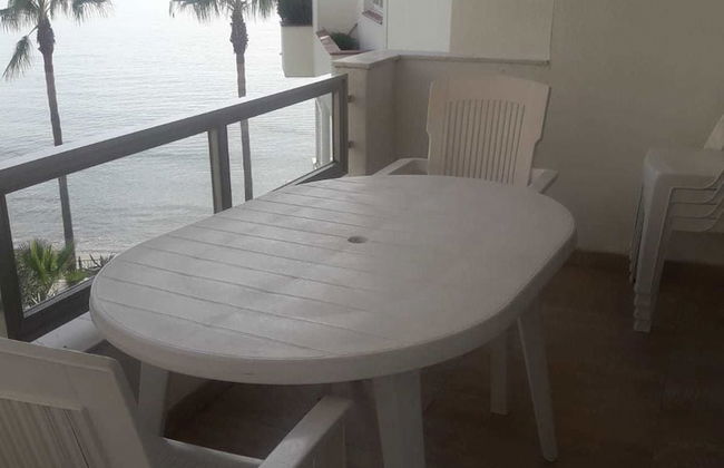 Marbella Del Mar - Foto 19