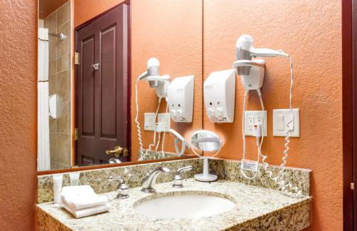 Chula Vista 2517 - Foto 14