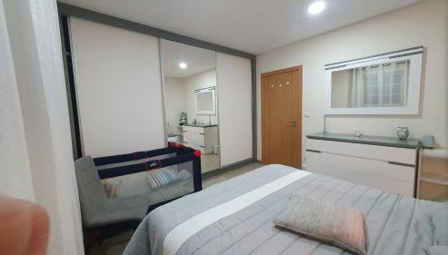 Retiro da perreira com churrasqueira - Photo 4