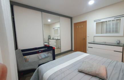 Retiro da perreira com churrasqueira - Foto 4