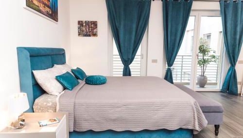 The Rabbit Hole - Foto 2