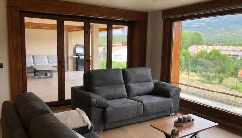 El Mirador de Gredos 2 - Photo 5