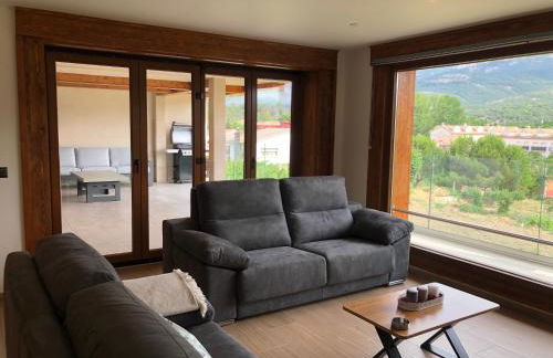 El Mirador de Gredos 2 - Photo 5