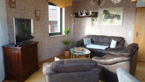 Ferienhaus - Mittendrin - Foto 2