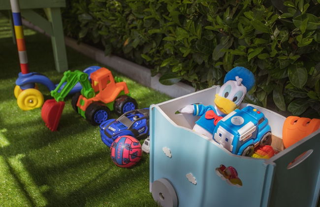 Luxury Modern House, Just 1 min Walk to the Beach - Foto 48