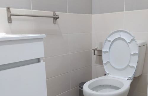 Mondalva Guesthouse - Photo 41