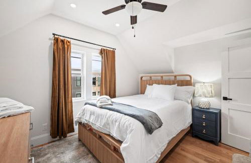 Forest Hill condos -Boston - Foto 22