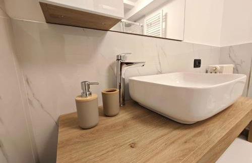 Querena Home - Foto 6