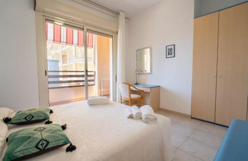 Residence La Rosa di Nettuno - Foto 21